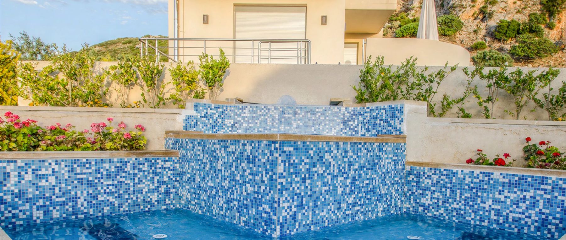 001 villa scirocco crete olivers travels desktop center