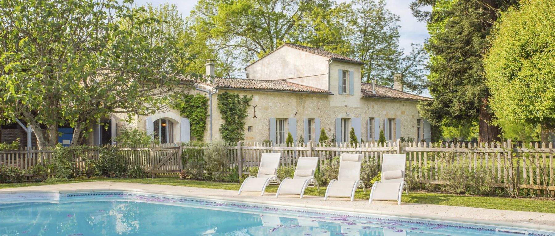 001 villa du fleuve south west france olivers travels desktop center