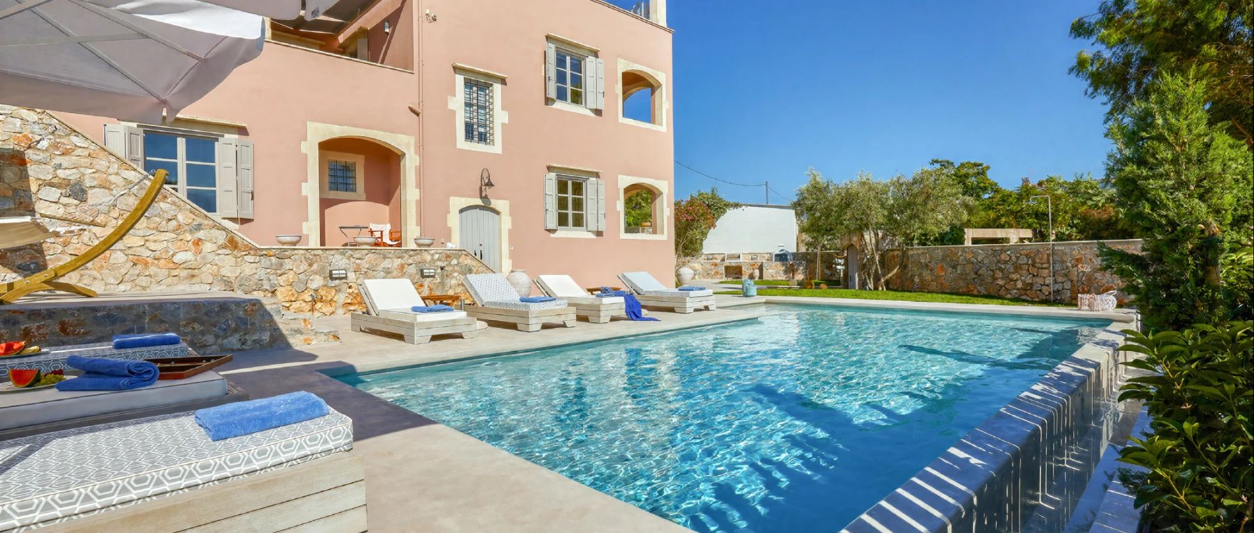 001 villa rouga crete olivers travels desktop center