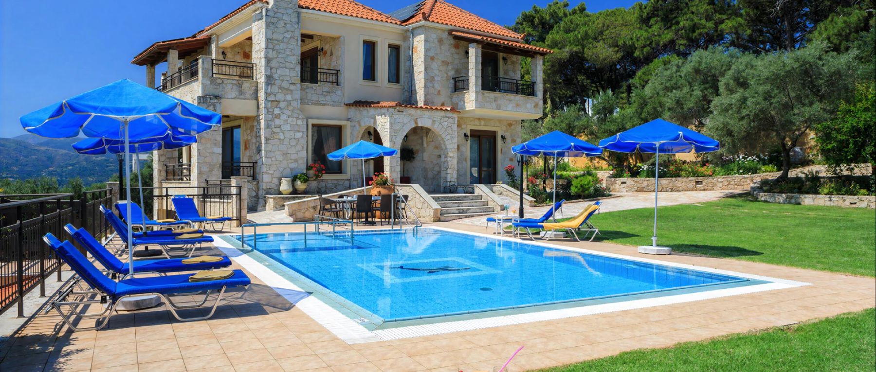 001 villa hermes crete olivers travels desktop center