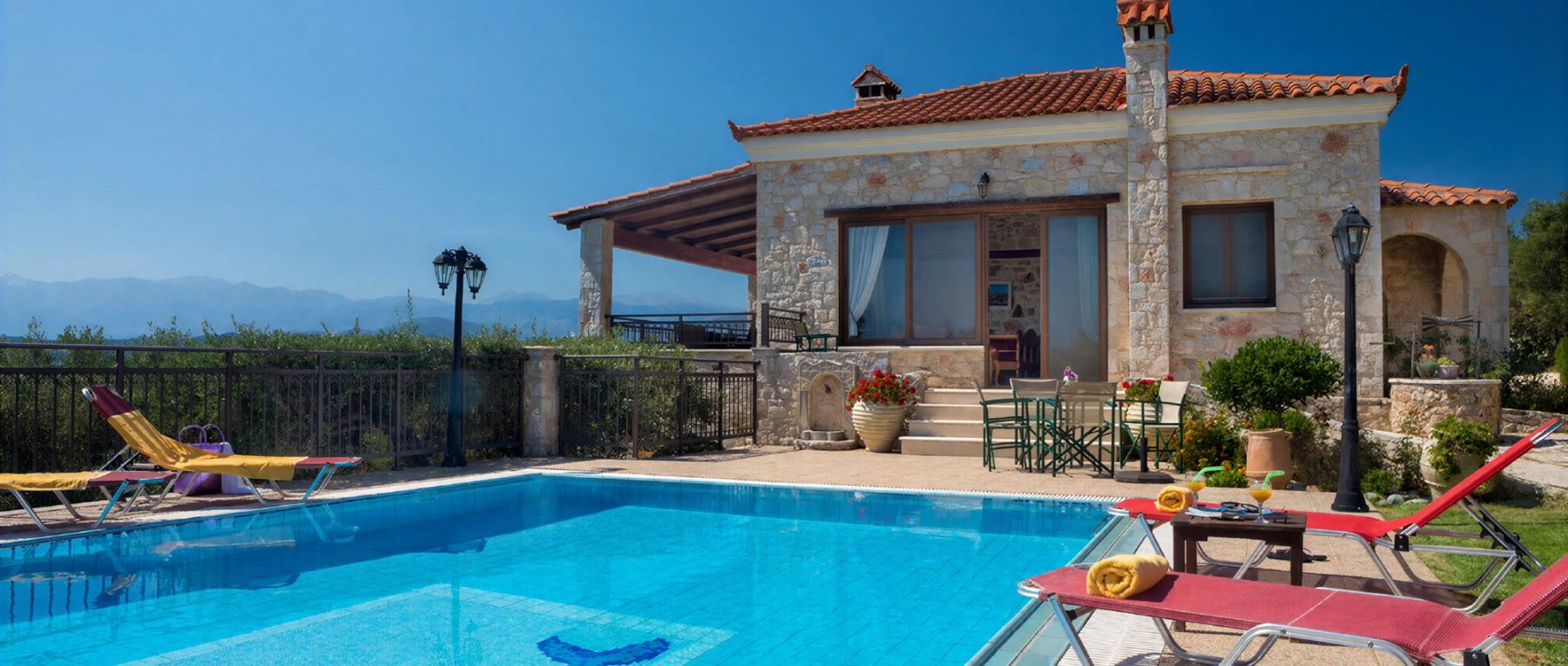 001 villa armonia crete olivers travels desktop center