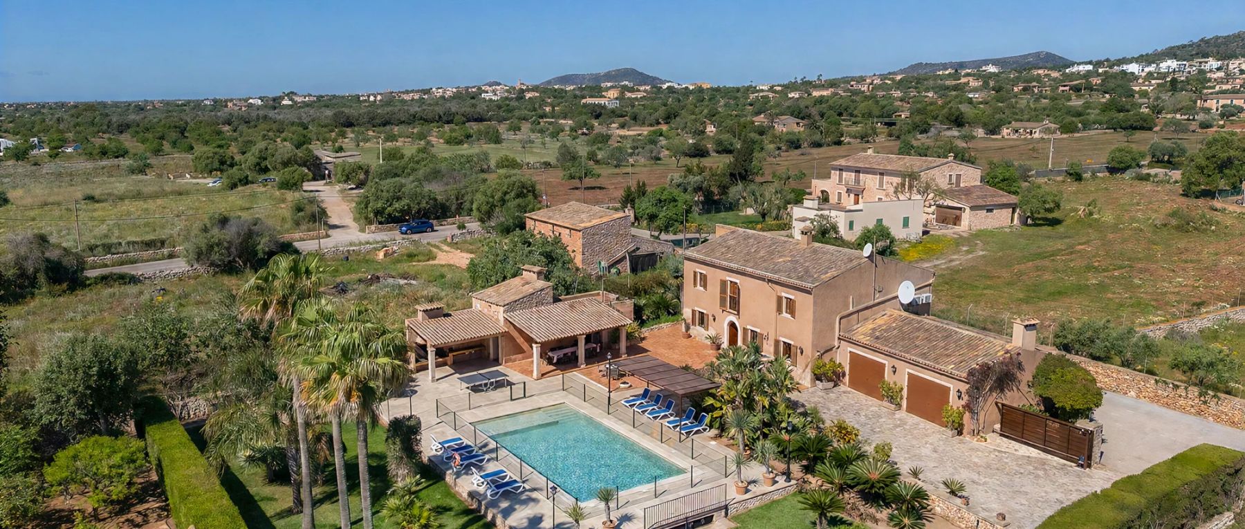 001 villa volta balearic islands olivers travels desktop center