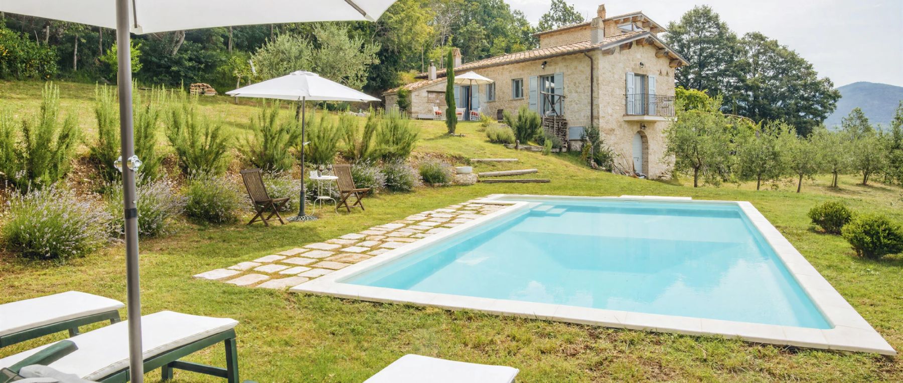 001 villa todari central italy olivers travels desktop center