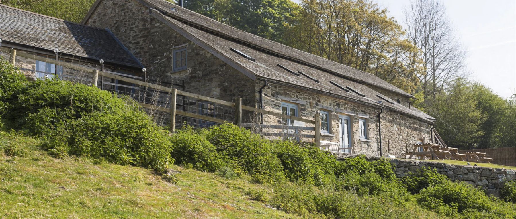 001 upper valley barns wales olivers travels desktop center