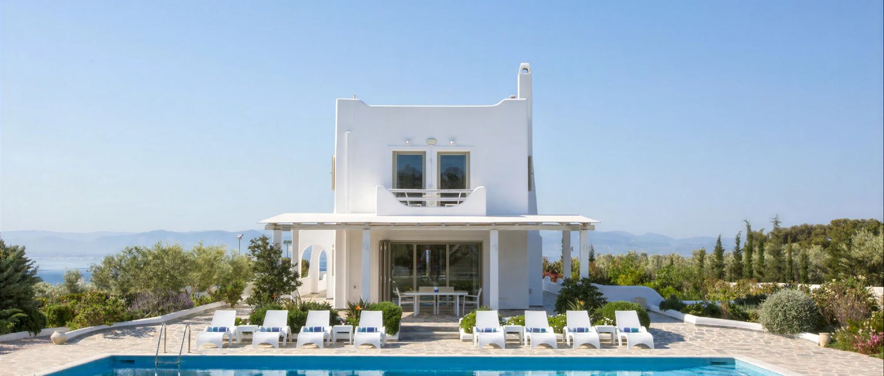 001 villa elena mainland greece olivers travels desktop center