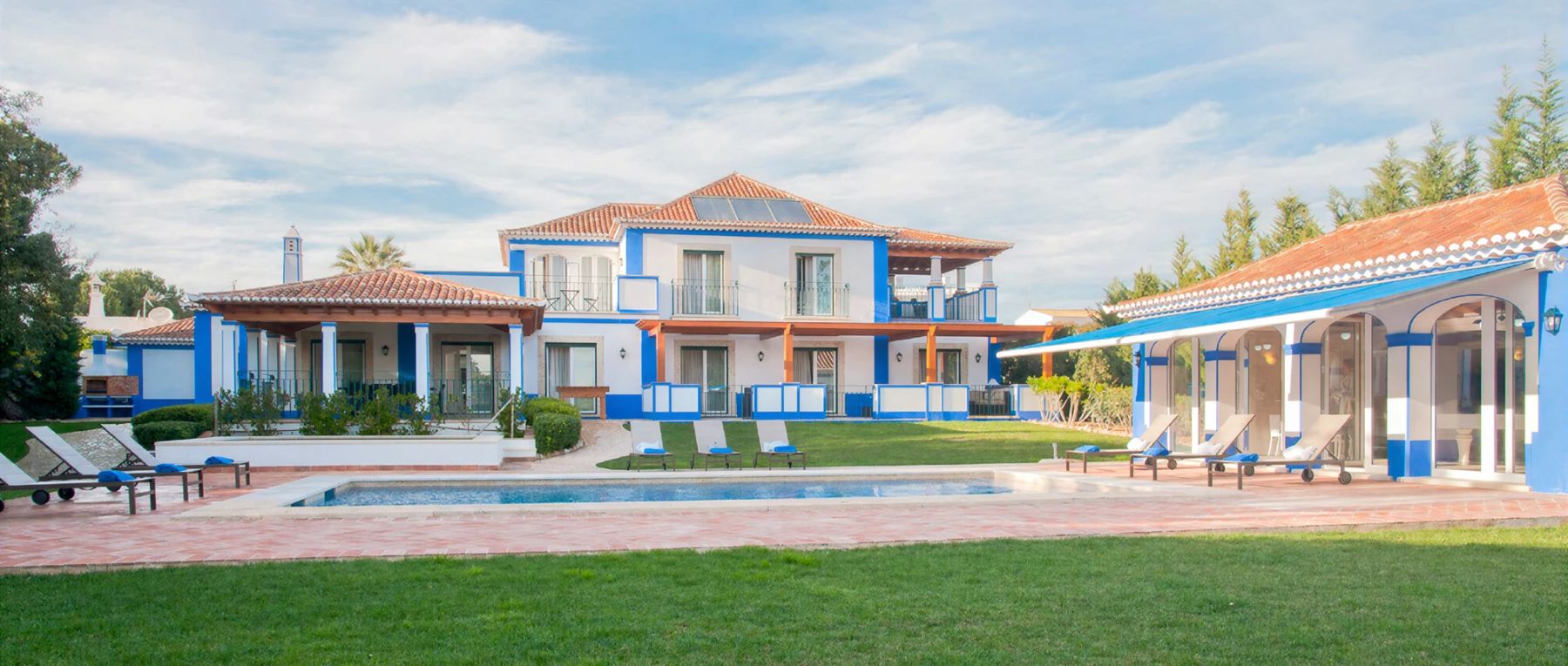 001 villa ella algarve olivers travels desktop center