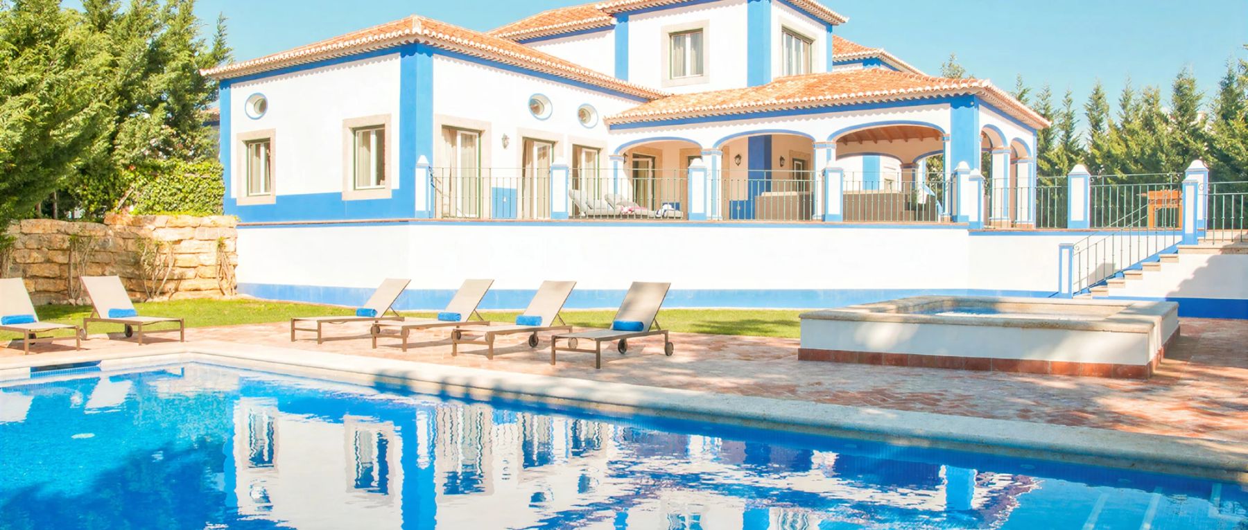 001 villa millie algarve olivers travels desktop center