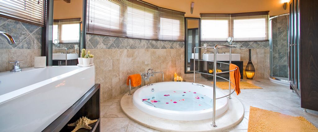 Villa Danilia Corfu Olivers Travels 4