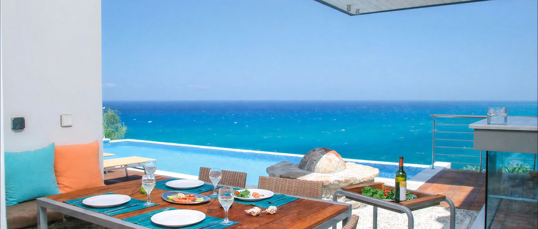 001 villa aqua paphos olivers travels desktop center