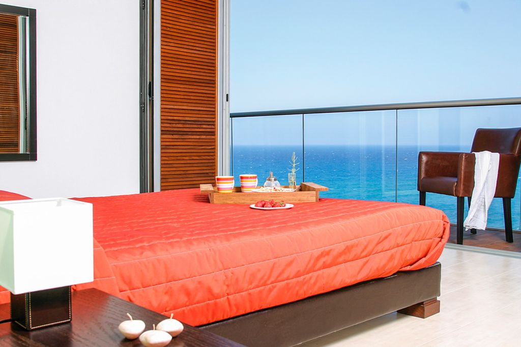 Villa Aqua Cyprus Olivers Travel4 01