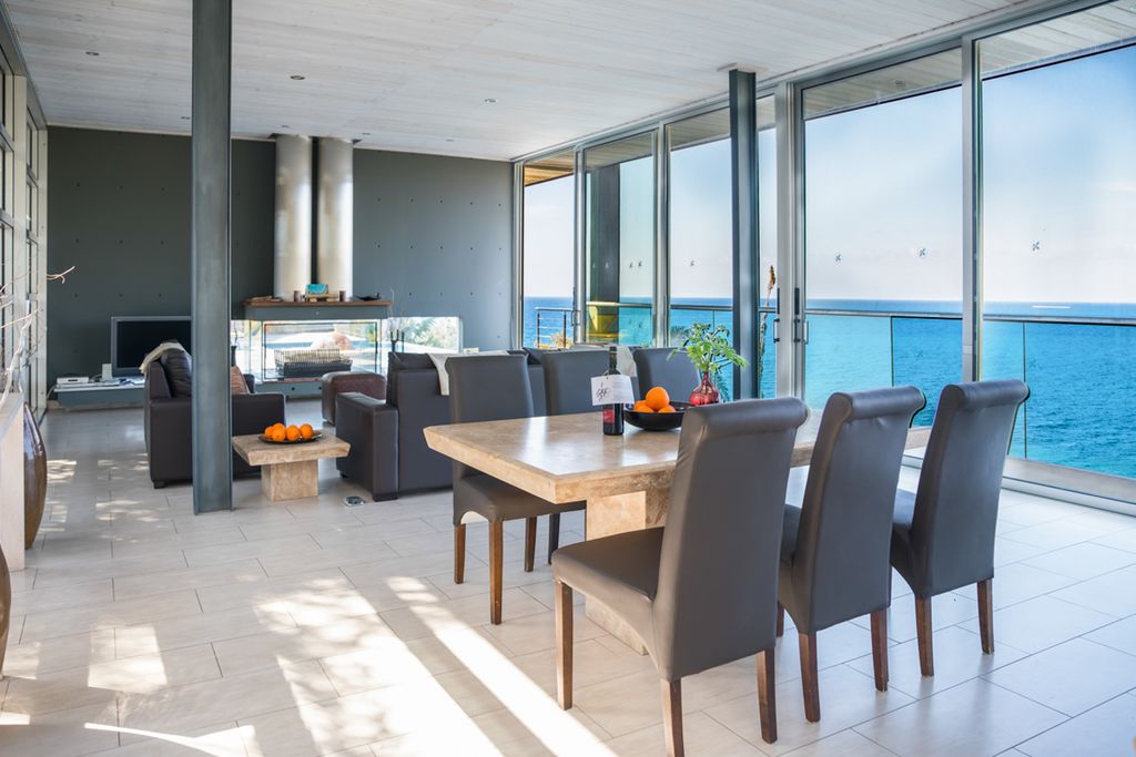Villa Aqua Cyprus Olivers Travel3 01
