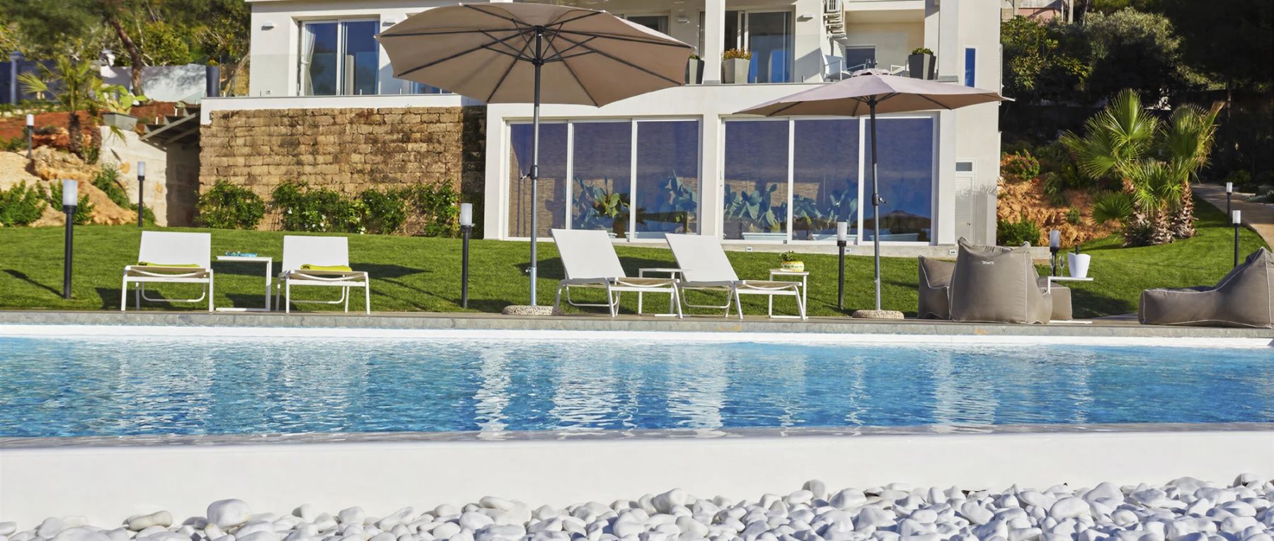 001 villa bene southern italy olivers travels desktop center