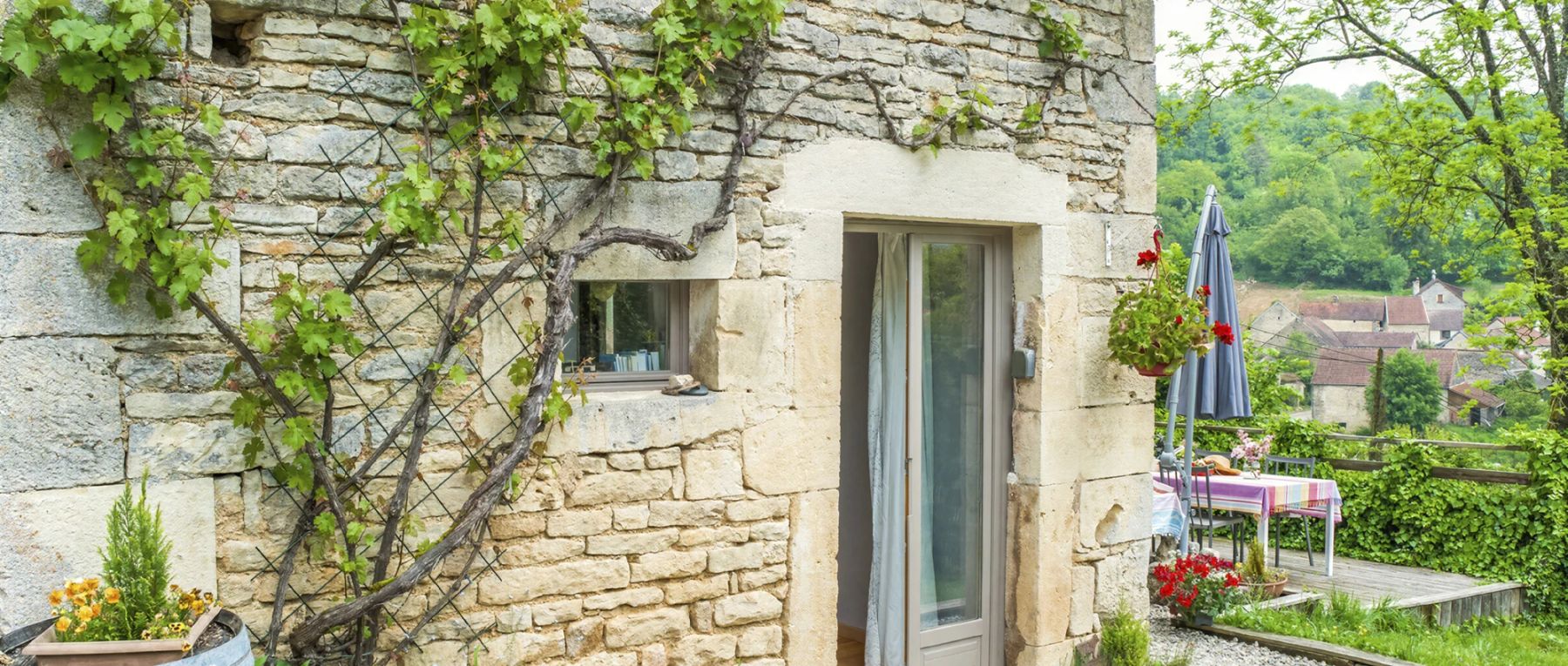 001 the little barn burgundy olivers travels desktop center