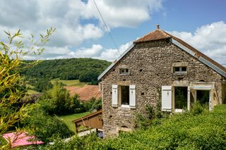 The Little House Burgundy Olivers Travel1