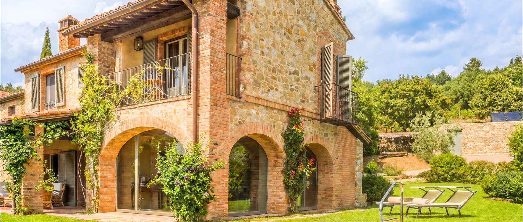 001 villa martino central italy olivers travels desktop center