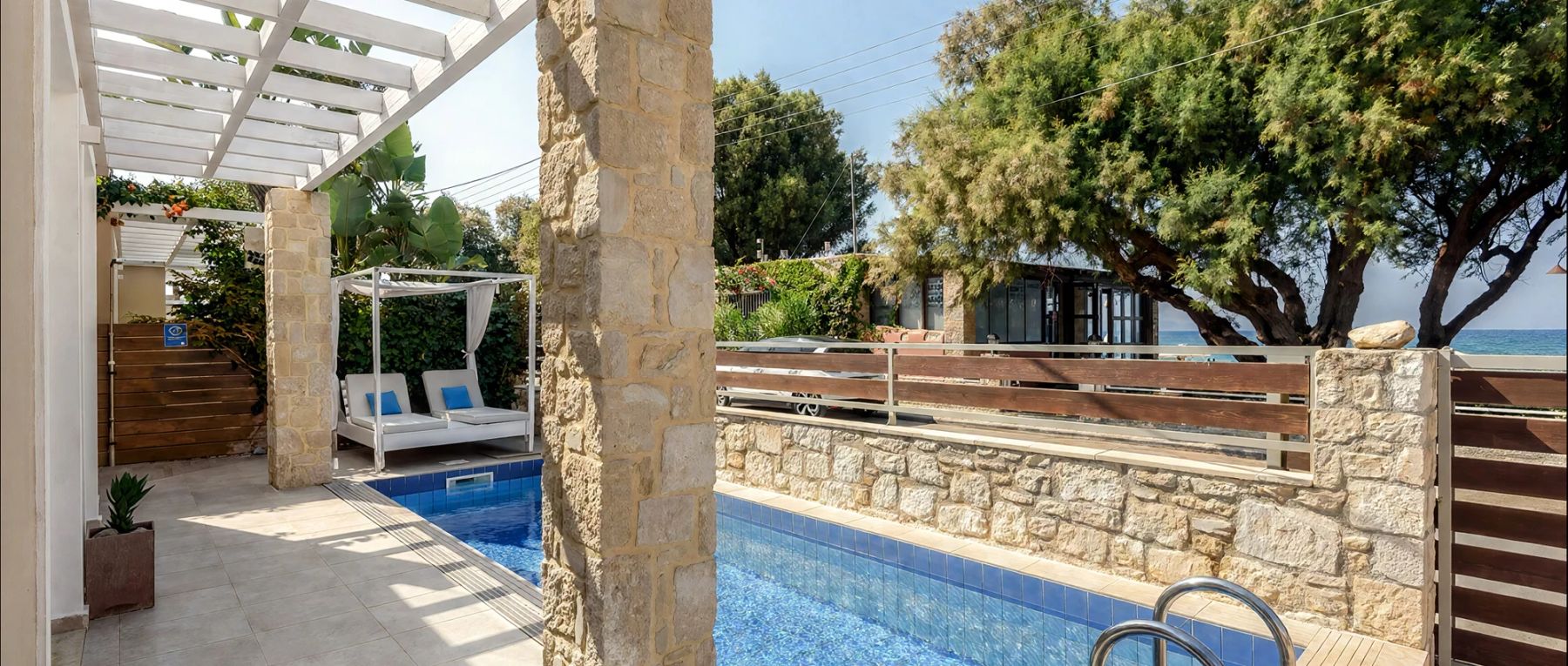 001 azure beach villas crete olivers travels desktop center