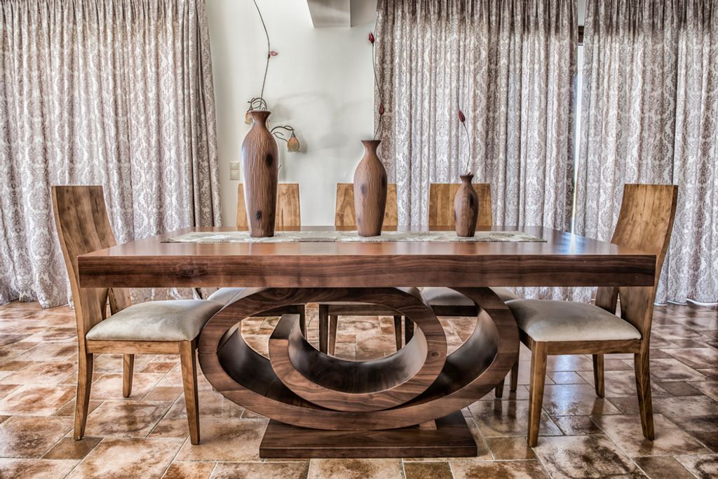 Roda Beach Villa Corfu Olivers Travels 5