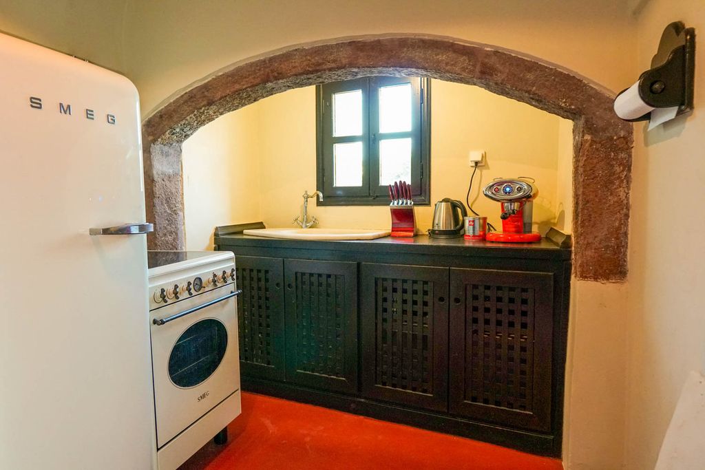 Villa Sophia Santorini Greece OliverTravel 5