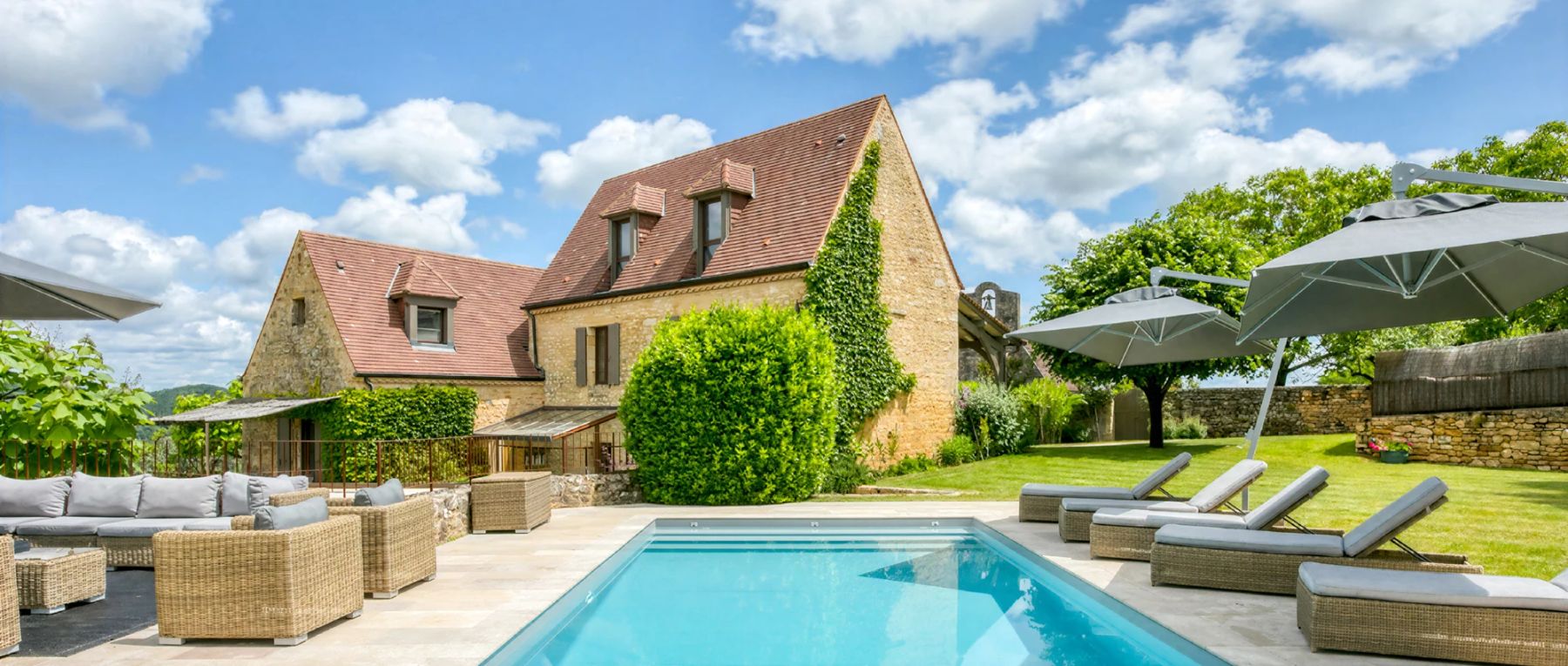001 maison esperance south west france olivers travels desktop center