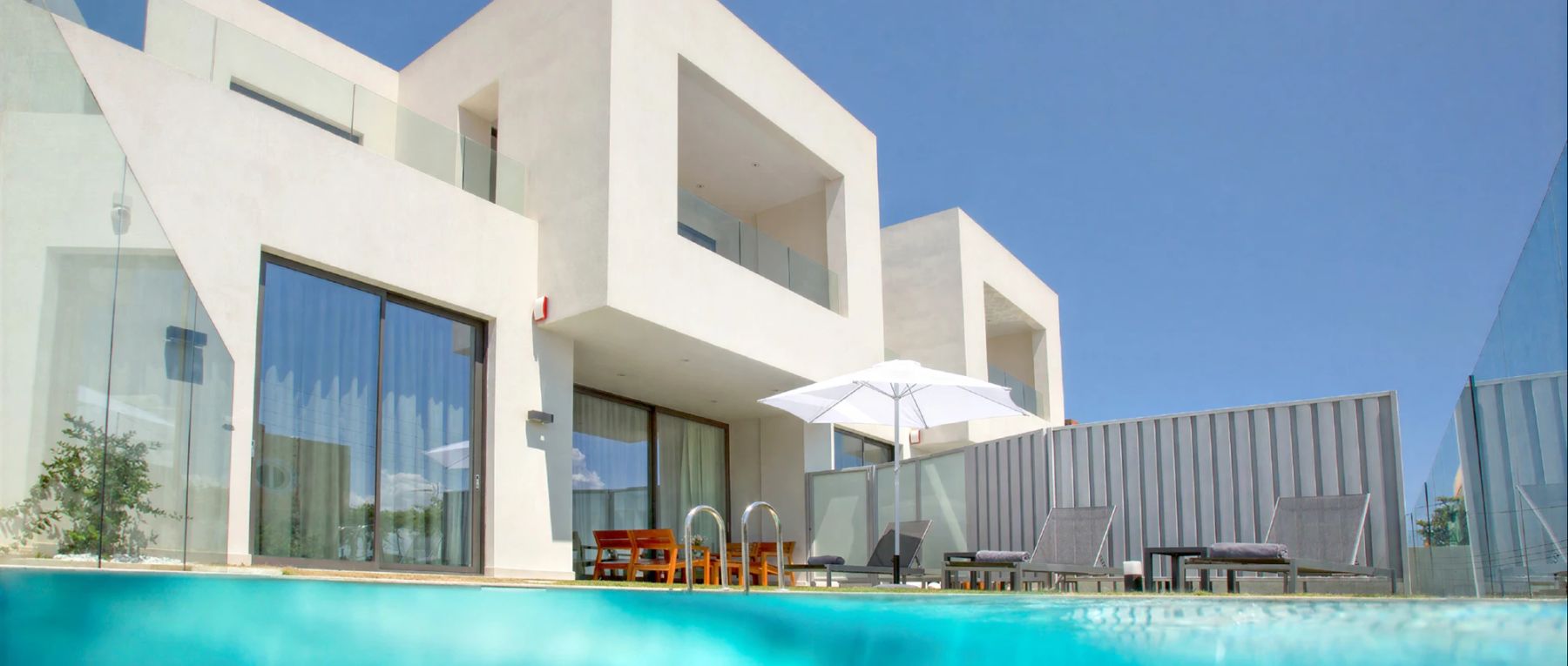 001 villa katia crete olivers travels desktop center
