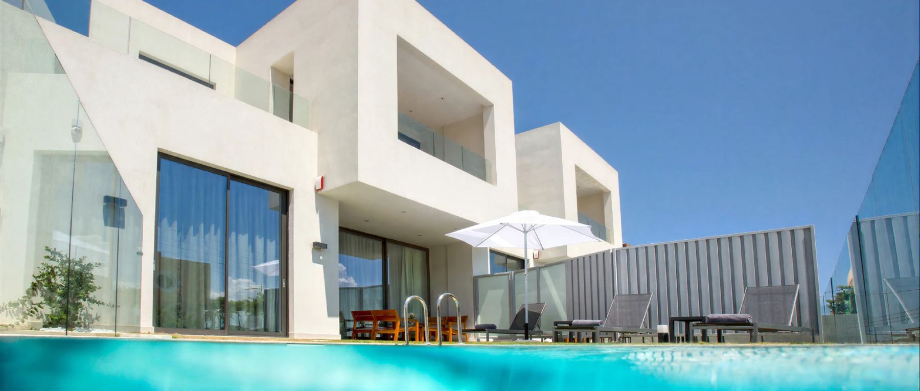 001 villa stathis crete olivers travels desktop center