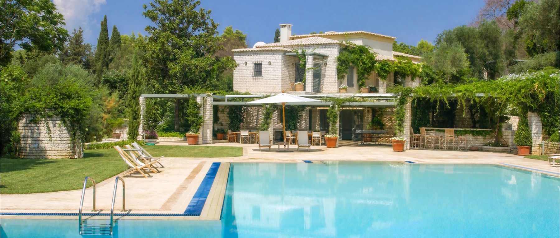 001 kanoni estate ionian islands olivers travels desktop center