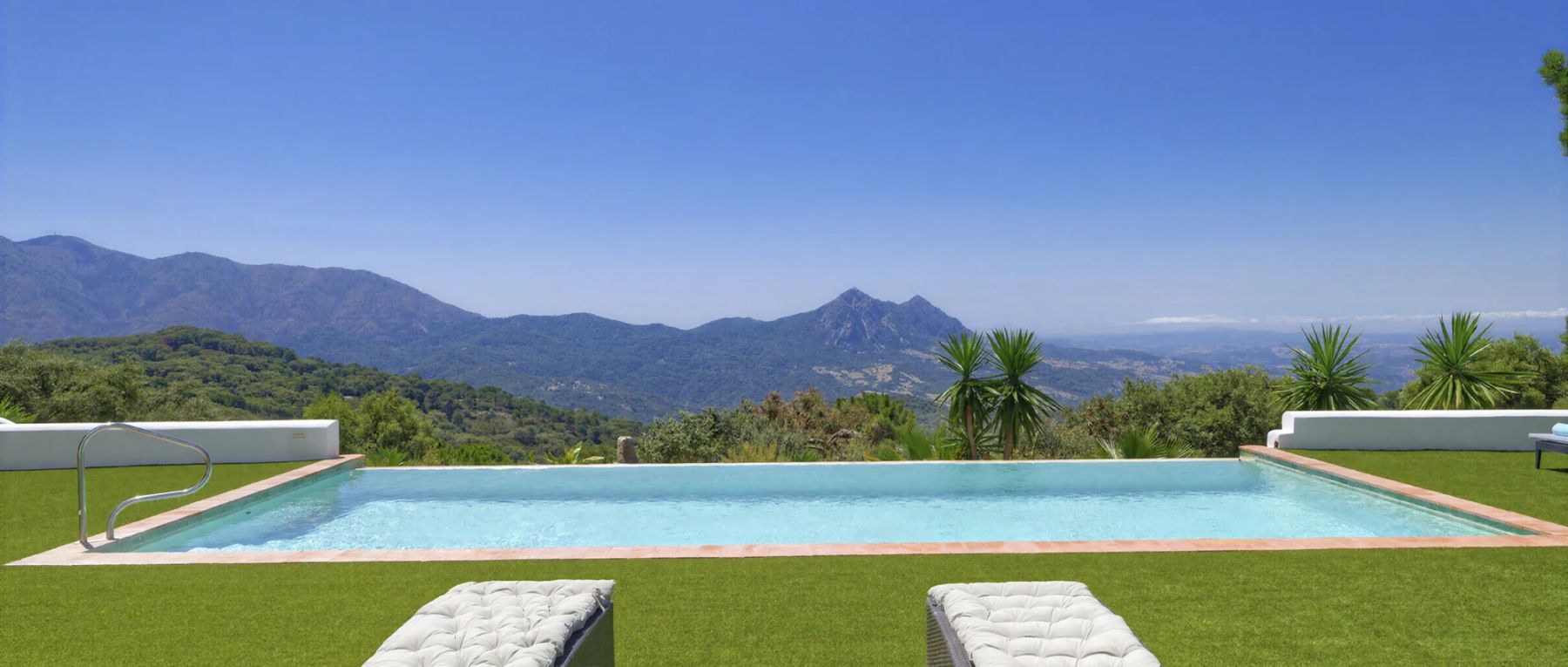 001 villa bougainvillea southern spain olivers travels desktop center