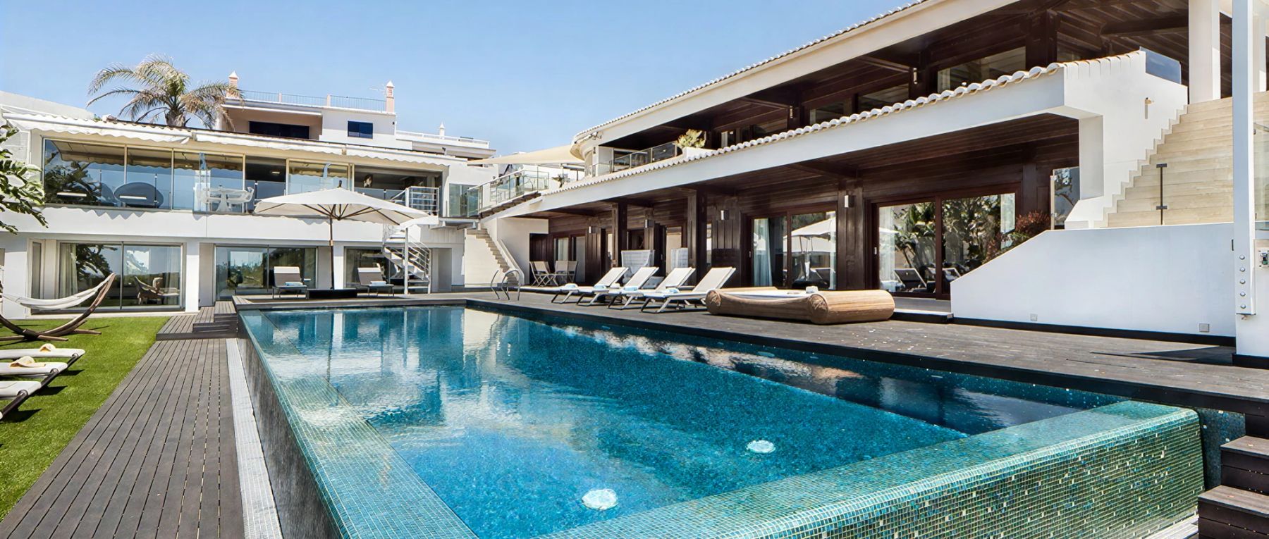 001 casa da praia algarve olivers travels desktop center
