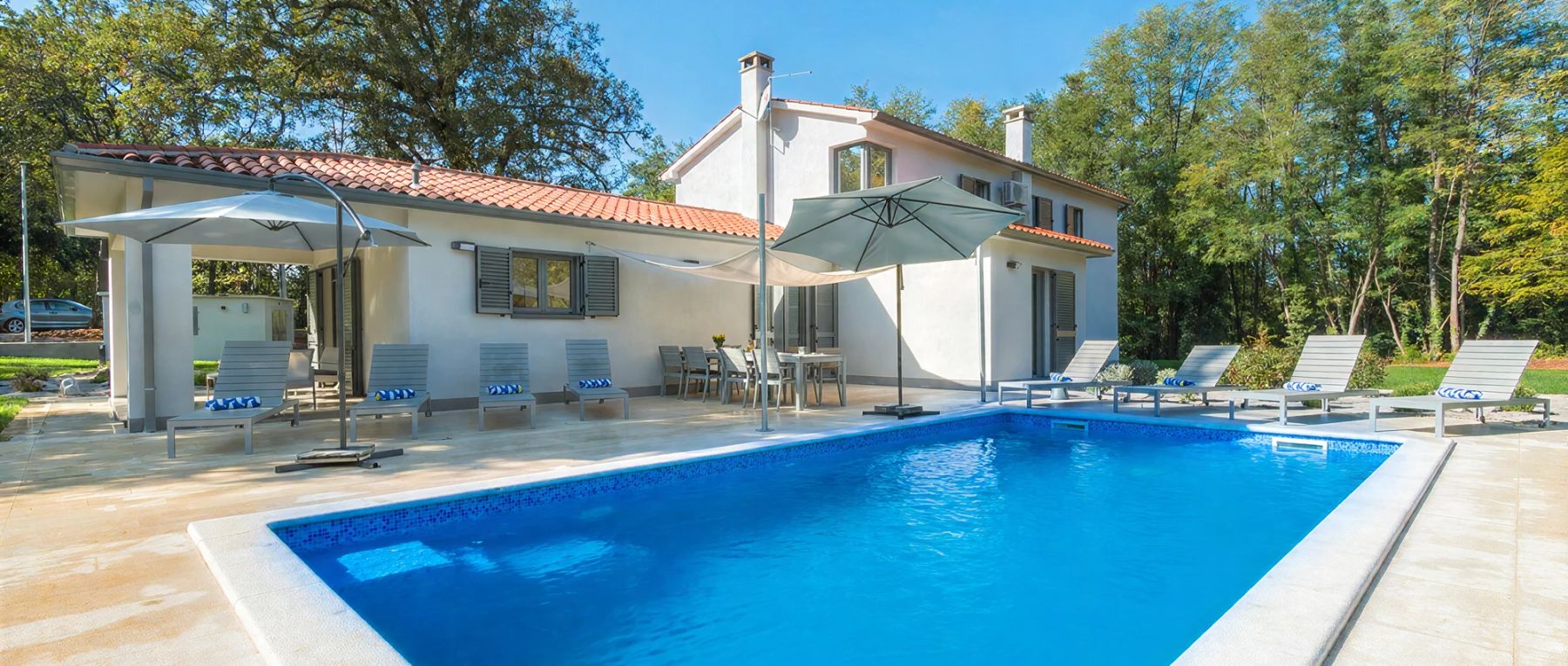 001 villa stepancic istria olivers travels desktop center