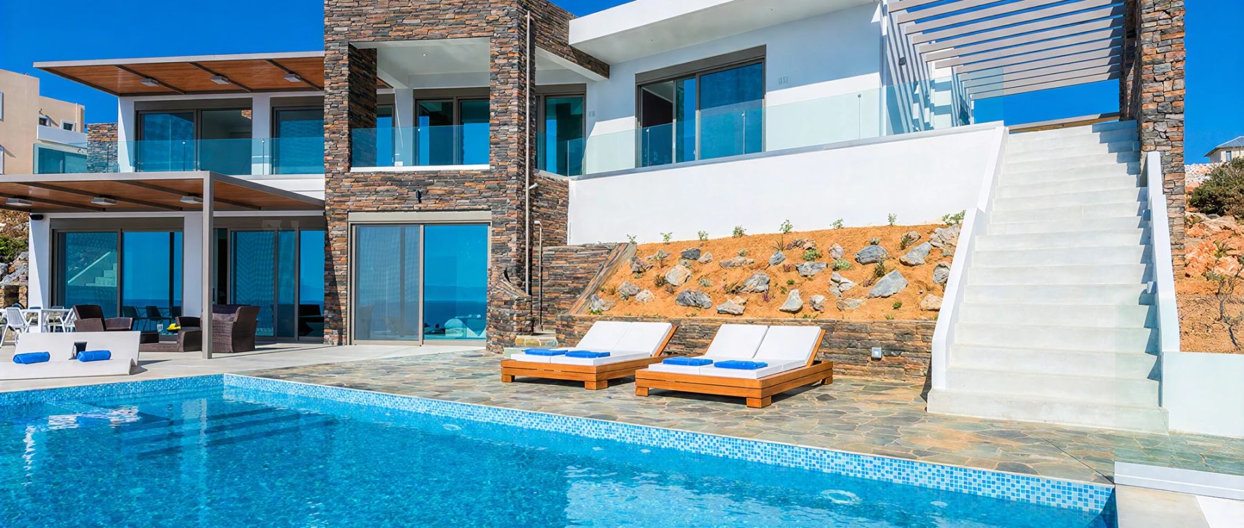 001 villa zorba crete olivers travels desktop center