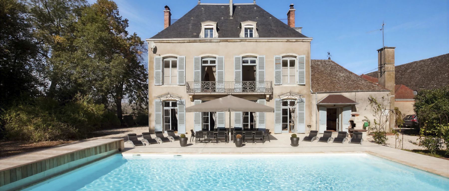 001 chateau de la marquise thesut burgundy olivers travels desktop center