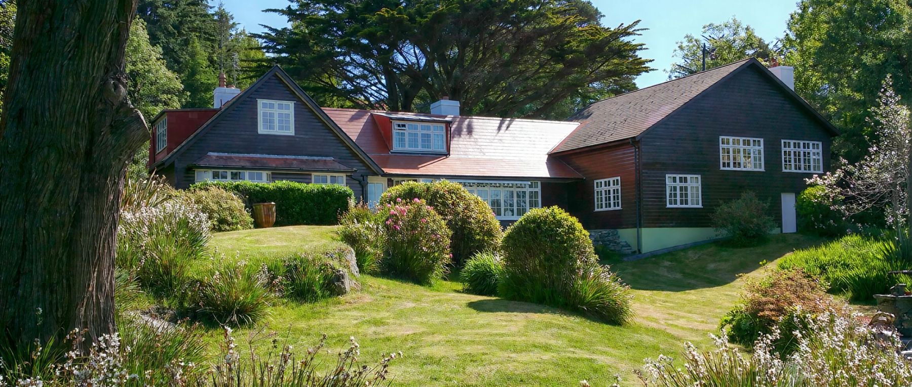 001 bantry bay house ireland olivers travels desktop center