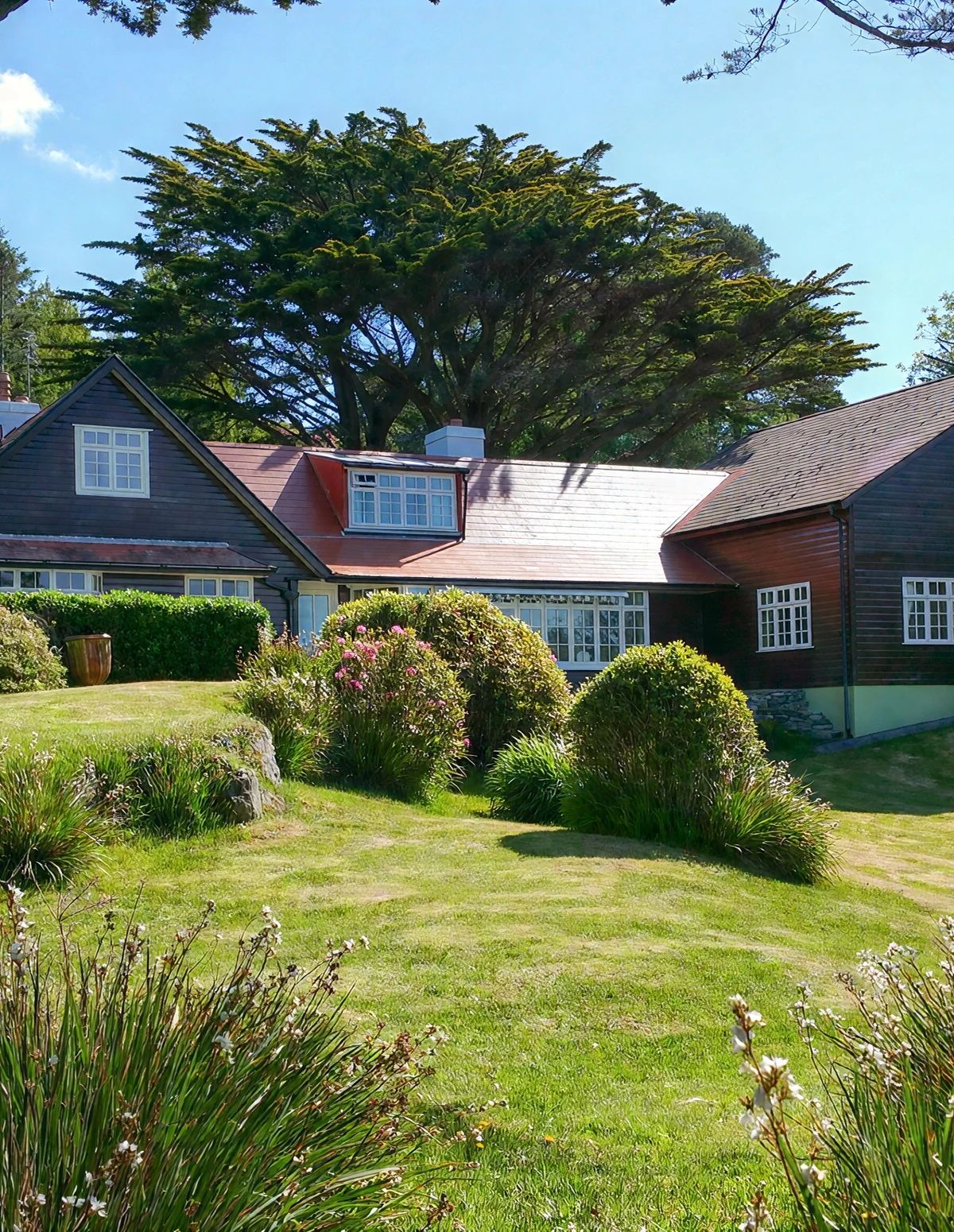 Villa ID-4591