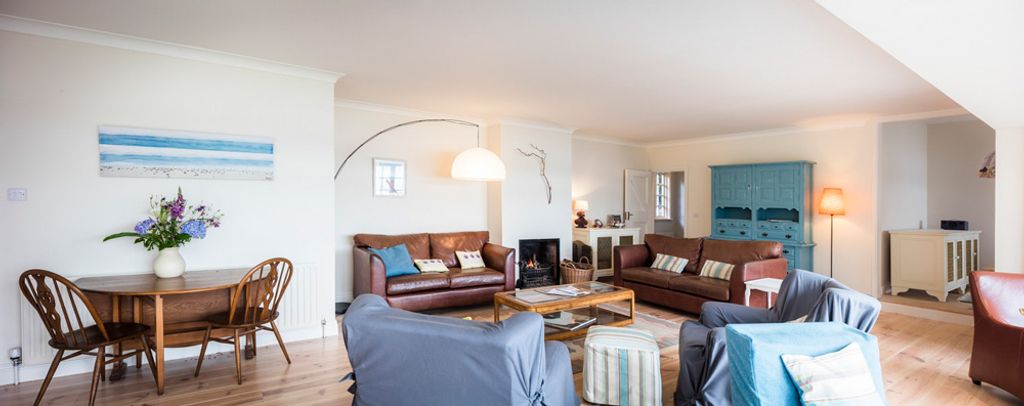 Bantry Bay House Ireland Olivers Travels 1 3