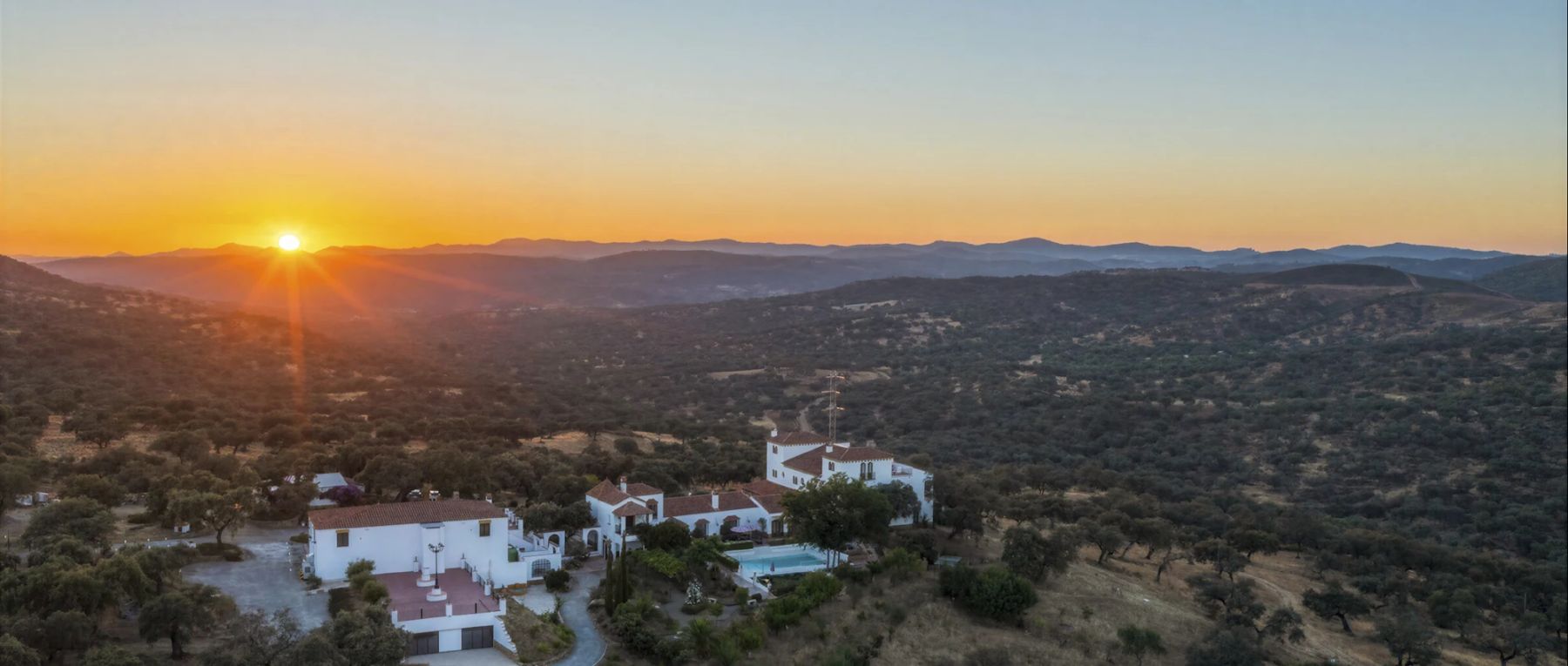 001 hacienda buena vista southern spain olivers travels desktop center