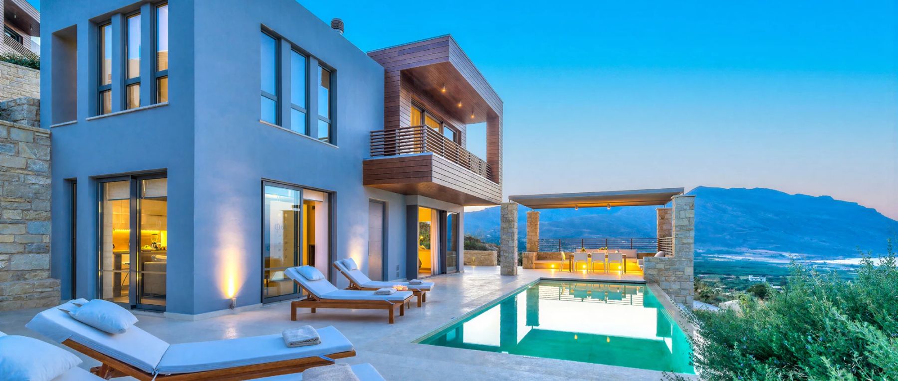001 villa thalia crete olivers travels desktop center