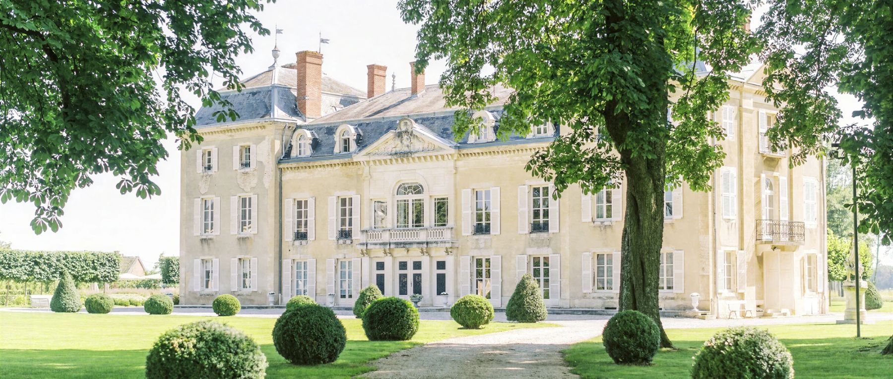 001 chateau d aleny burgundy olivers travels desktop center