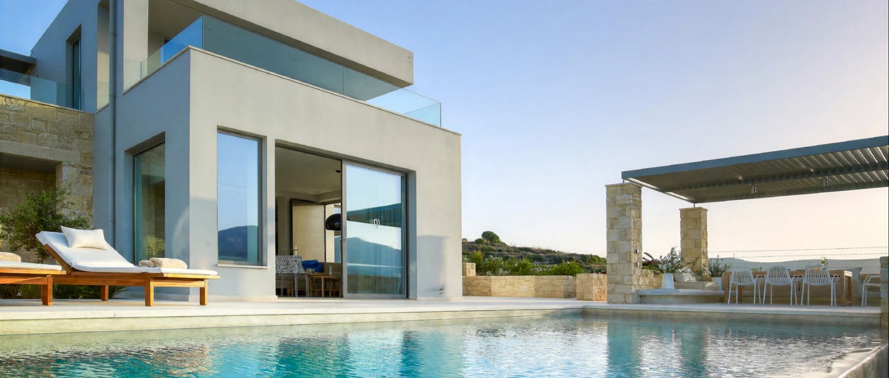 001 villa helios crete olivers travels desktop center