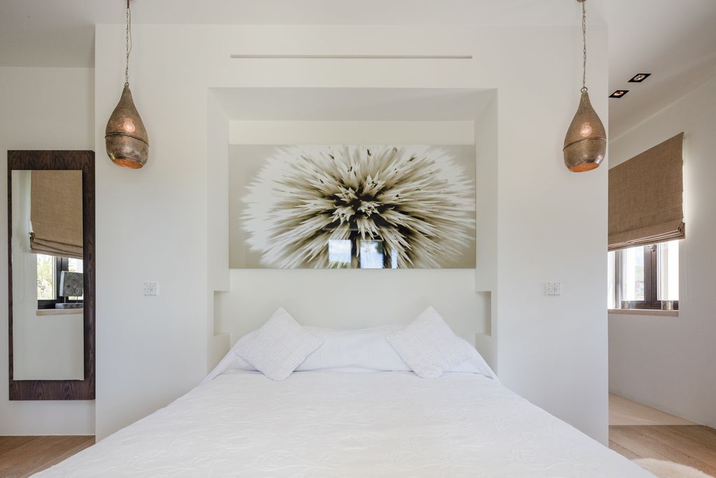 Royal View Villa Vale do Lobo Olivers Travels 4