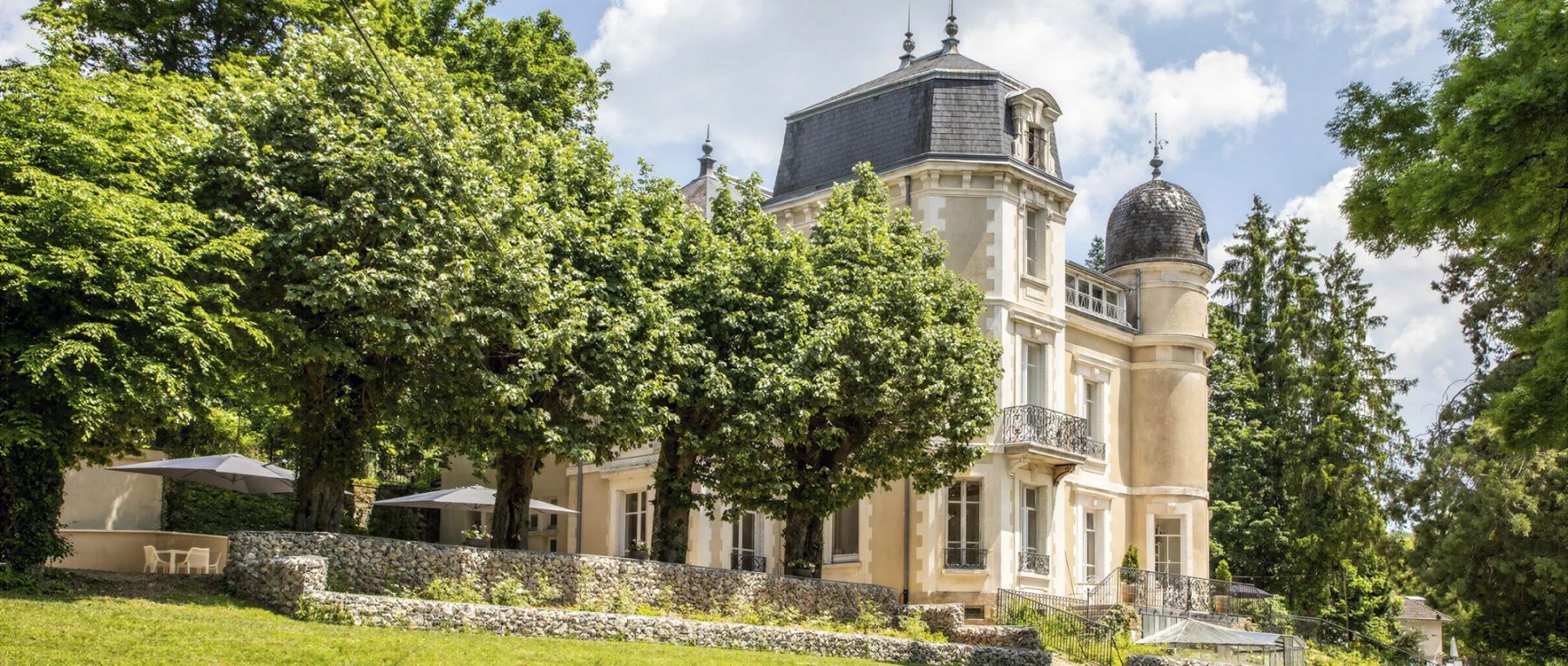 001 chateau de fremont burgundy olivers travels desktop center