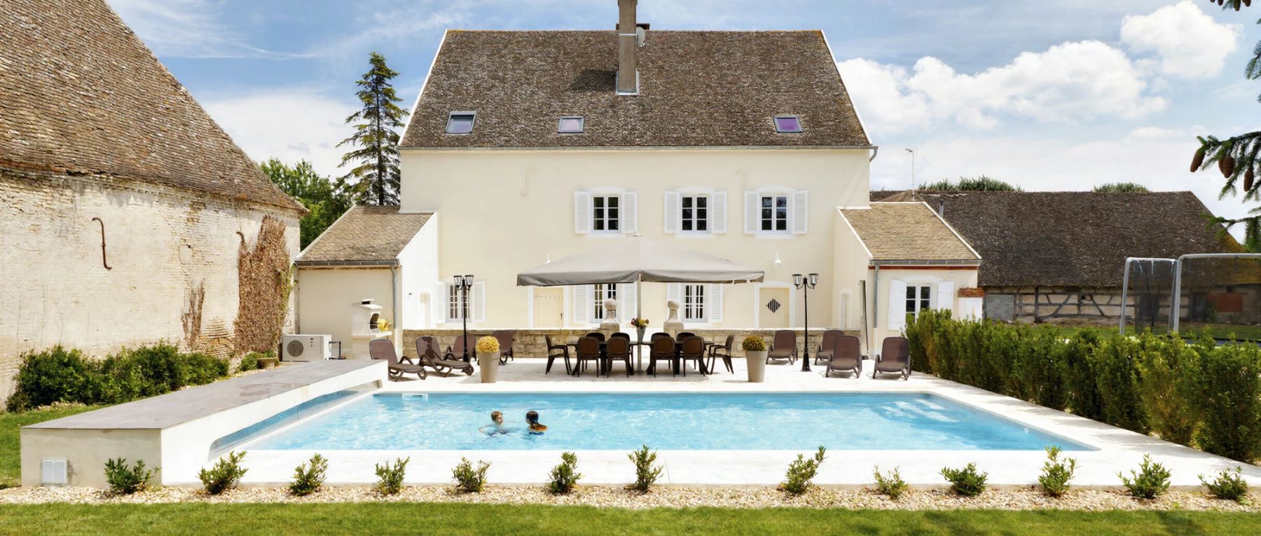 001 maison du doubs burgundy olivers travels desktop center