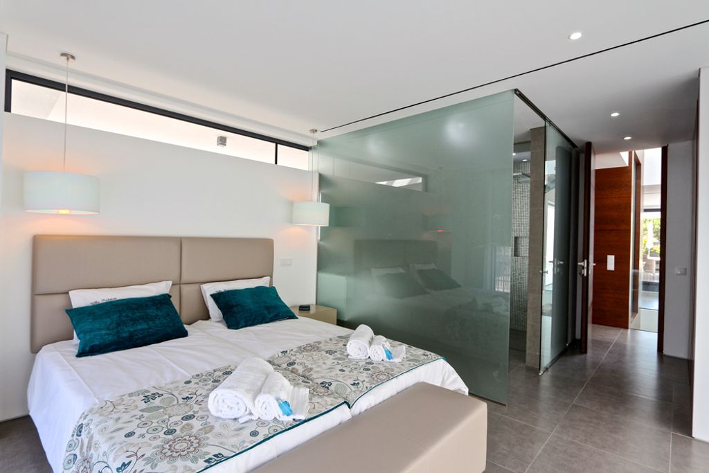 Villa Mercury Algarve Olivers Travels 3