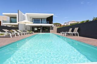Villa Mercury Algarve Olivers Travels 1