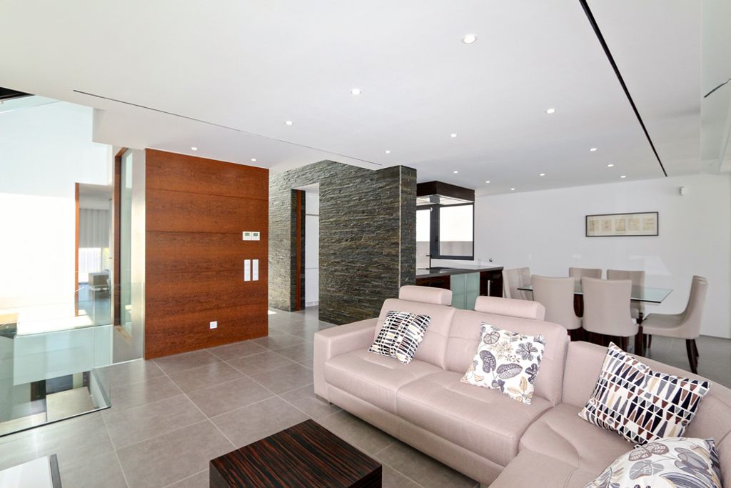 Villa Mercury Algarve Olivers Travels 2