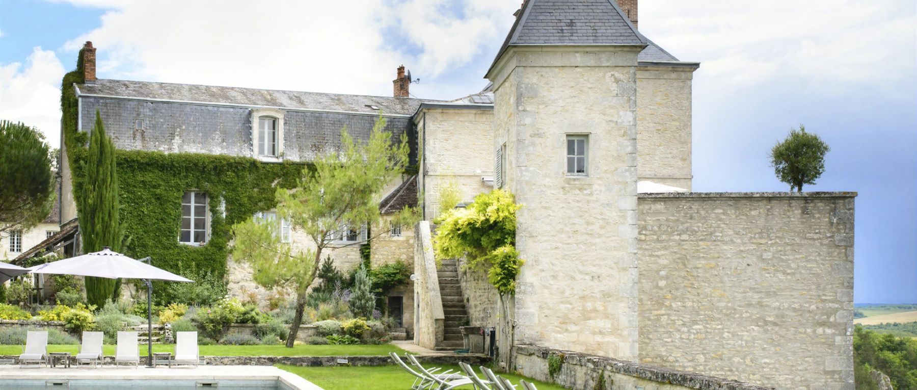 001 chateau des siecles burgundy olivers travels desktop center