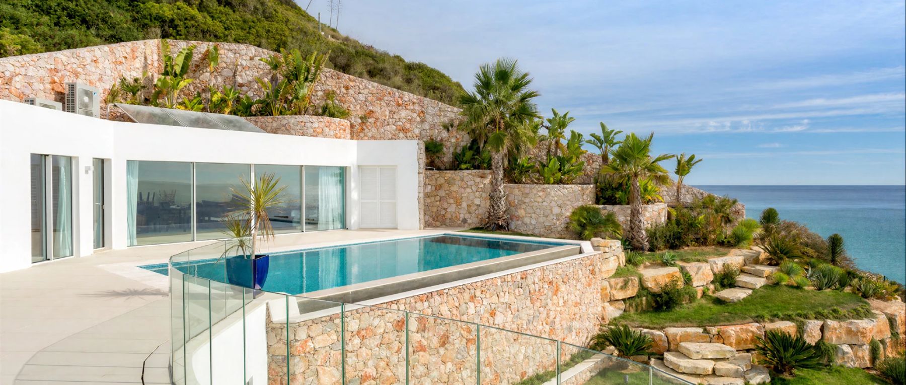 001 villa salema alegria algarve olivers travels desktop center
