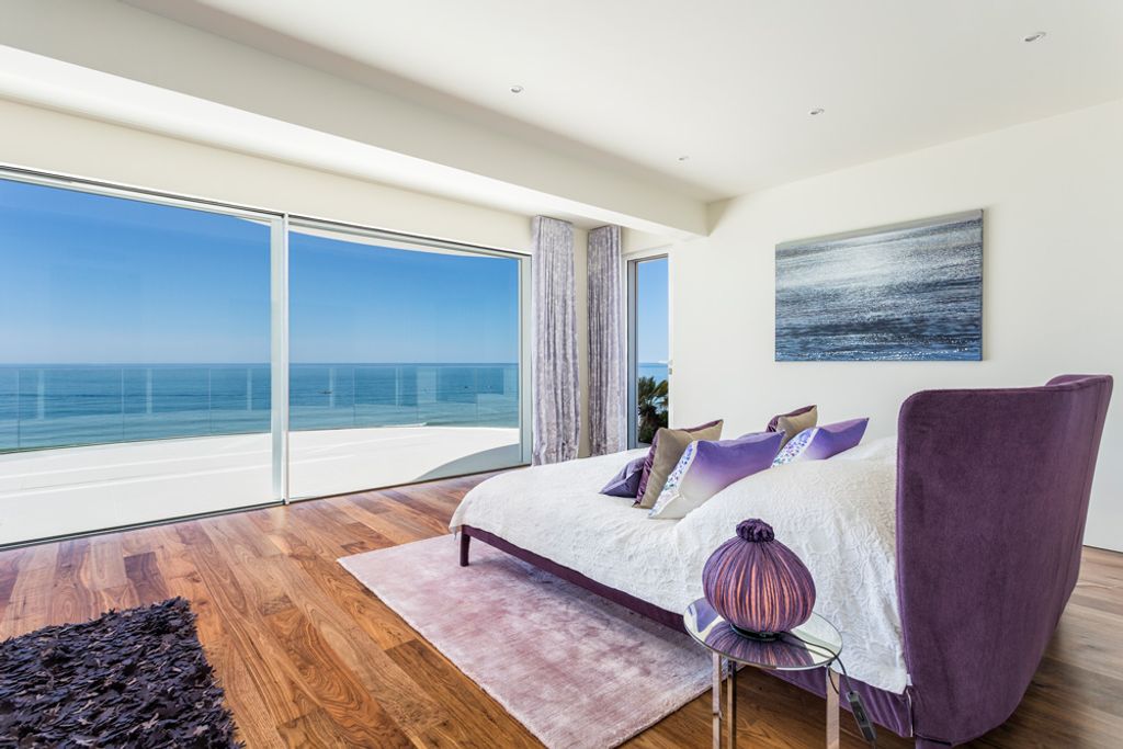 Villa Salema Alegria Salema Olivers Travels 3