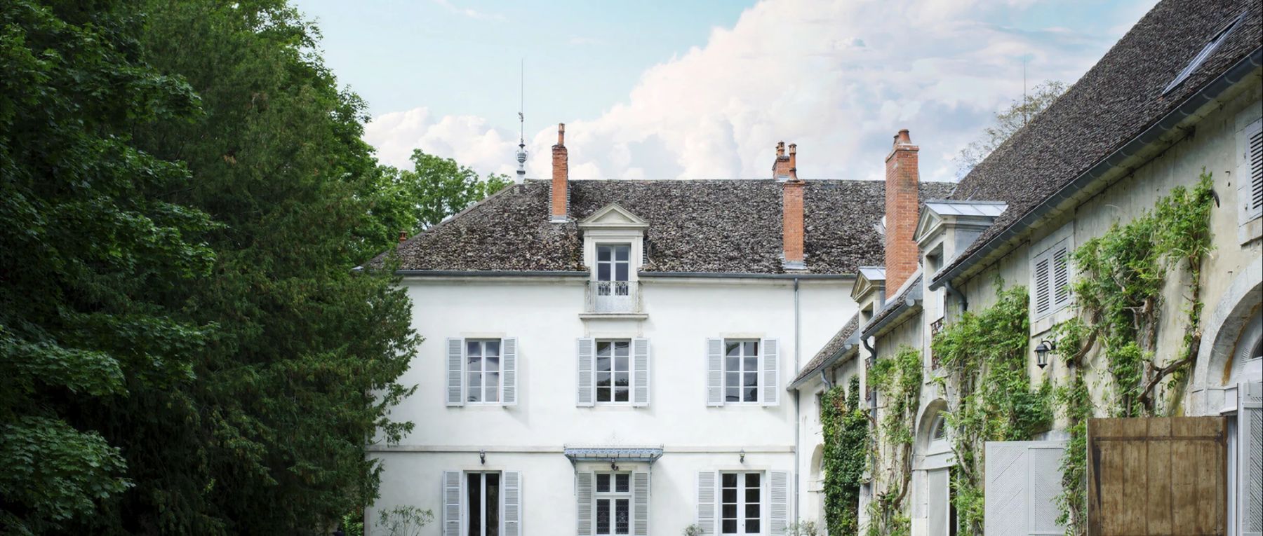 001 chateau de champ carre burgundy olivers travels desktop center