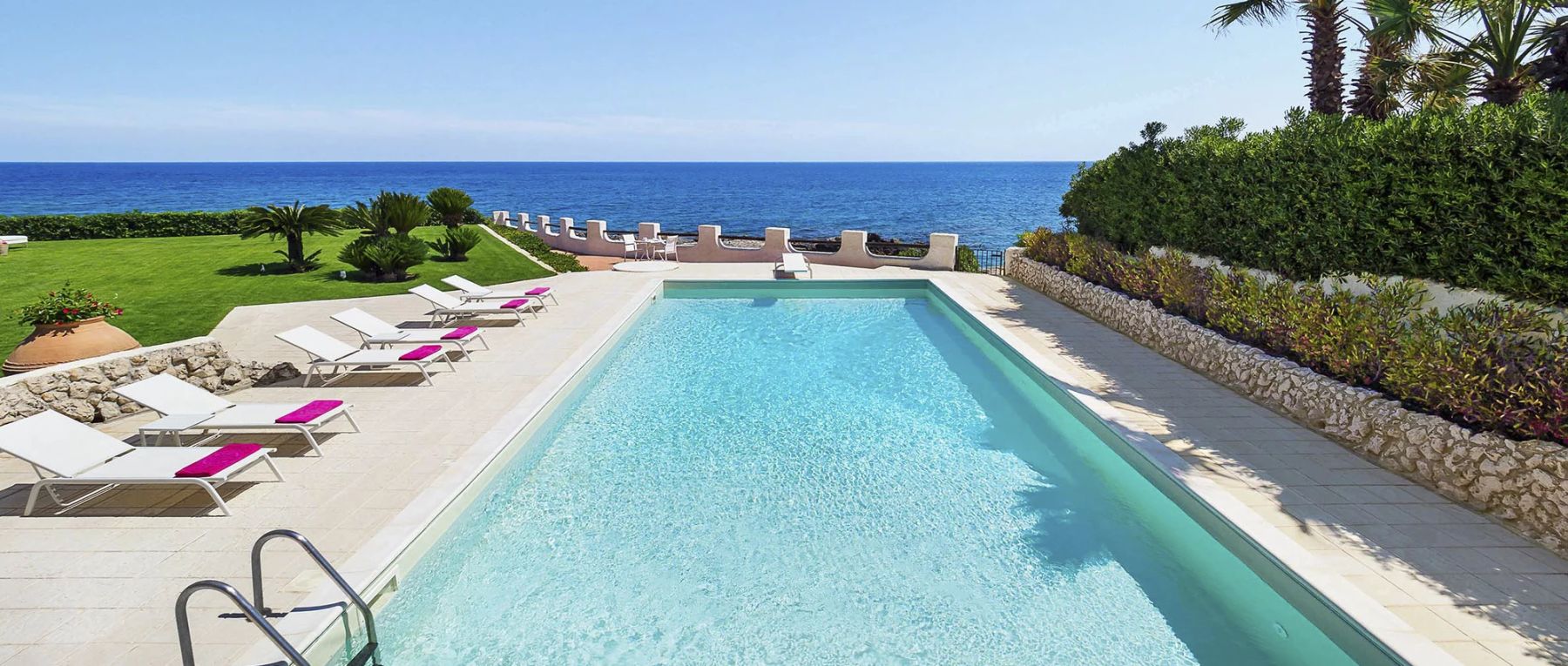 001 villa la luna southern italy olivers travels desktop center