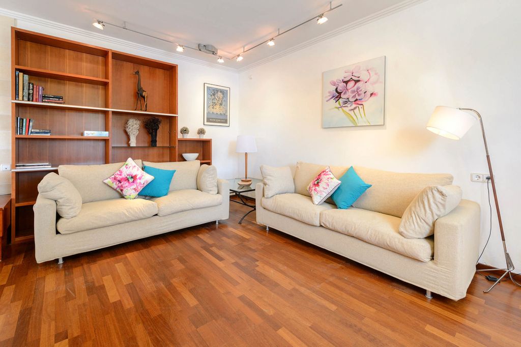 Can Palma Ibiza Olivers Travels3